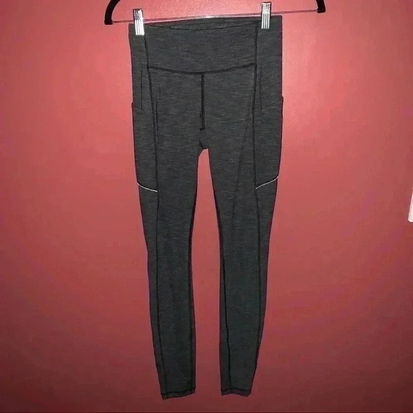 Speed Up Tight
Brushed Full-On Luxtreme - Picture 4 of 12